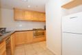 Property photo of V303/9 Victoria Avenue Perth WA 6000