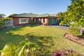 Property photo of 1 Tripcony Court Pelican Waters QLD 4551