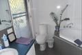 Property photo of 1 Tripcony Court Pelican Waters QLD 4551