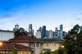 Property photo of 18/174 Esplanade East Port Melbourne VIC 3207