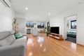 Property photo of 18/174 Esplanade East Port Melbourne VIC 3207