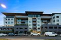 Property photo of 18/174 Esplanade East Port Melbourne VIC 3207