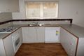 Property photo of 5 Corbie Way Yallambie VIC 3085