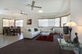 Property photo of 11 Overton Circuit Kirwan QLD 4817