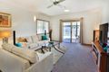 Property photo of 11 Overton Circuit Kirwan QLD 4817
