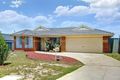 Property photo of 40 Alexander Avenue Wallan VIC 3756