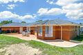 Property photo of 40 Alexander Avenue Wallan VIC 3756