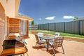 Property photo of 40 Alexander Avenue Wallan VIC 3756