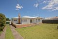 Property photo of 11 Athalie Street Portland VIC 3305