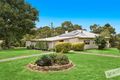 Property photo of 235 Tynong North Road Tynong North VIC 3813