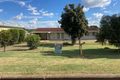 Property photo of 4 Davies Street Yarraman QLD 4614