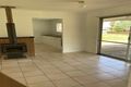Property photo of 4 Davies Street Yarraman QLD 4614