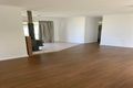 Property photo of 4 Davies Street Yarraman QLD 4614