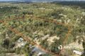 Property photo of 37-43 Rosella Court South Maclean QLD 4280