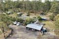 Property photo of 37-43 Rosella Court South Maclean QLD 4280