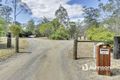 Property photo of 37-43 Rosella Court South Maclean QLD 4280