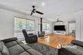 Property photo of 37-43 Rosella Court South Maclean QLD 4280