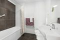 Property photo of 2/5-7 Richards Avenue Peakhurst NSW 2210
