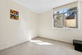 Property photo of 2/5-7 Richards Avenue Peakhurst NSW 2210