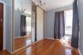 Property photo of 16 Hall Street Sunshine West VIC 3020