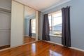 Property photo of 16 Hall Street Sunshine West VIC 3020