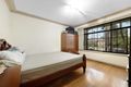 Property photo of 2A Charlescotte Avenue Punchbowl NSW 2196