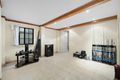 Property photo of 2A Charlescotte Avenue Punchbowl NSW 2196