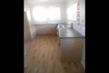 Property photo of 47 Raeburn Street Manly QLD 4179