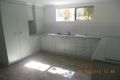Property photo of 47 Raeburn Street Manly QLD 4179
