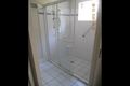 Property photo of 47 Raeburn Street Manly QLD 4179