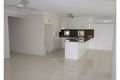 Property photo of 11 Alpha Street Calliope QLD 4680