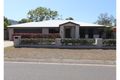 Property photo of 11 Alpha Street Calliope QLD 4680