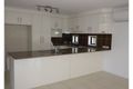 Property photo of 11 Alpha Street Calliope QLD 4680