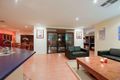 Property photo of 18 Pindara Boulevard Langwarrin VIC 3910