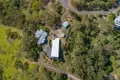 Property photo of 28 The Crescent Agnes Water QLD 4677