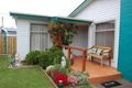 Property photo of 8 Correa Street Howrah TAS 7018