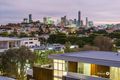 Property photo of 64 Oxford Street Bulimba QLD 4171