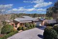 Property photo of 13 Meadowvale Road Coromandel Valley SA 5051