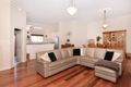 Property photo of 13 Meadowvale Road Coromandel Valley SA 5051