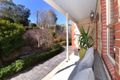 Property photo of 13 Meadowvale Road Coromandel Valley SA 5051