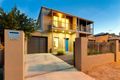 Property photo of 117A Gibson Street Bowden SA 5007
