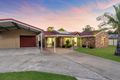Property photo of 38 Moore Street Loganlea QLD 4131