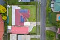 Property photo of 38 Moore Street Loganlea QLD 4131