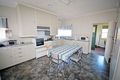 Property photo of 11 Athalie Street Portland VIC 3305