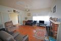 Property photo of 11 Athalie Street Portland VIC 3305