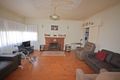Property photo of 11 Athalie Street Portland VIC 3305