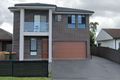 Property photo of 20 Milson Road Doonside NSW 2767