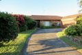 Property photo of 31 Wyuna Place Forster NSW 2428