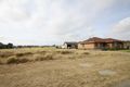Property photo of 20 Dalison Avenue Wattleup WA 6166