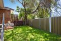 Property photo of 4/264 Port Hacking Road Miranda NSW 2228